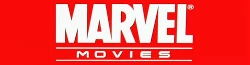 Marvel Movies